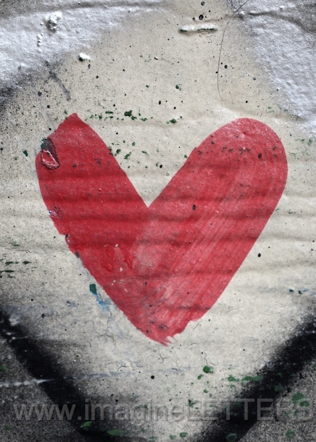 Wall_Art_Alphabet_Photography_Art_ 801.jpg